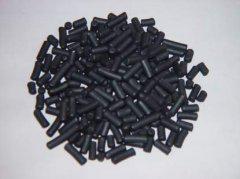 工業(yè)活性炭的詳情信息