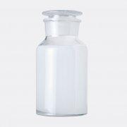 聚丙烯酰胺乳液是什么？